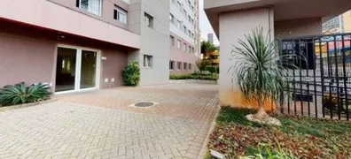 Apartamento com 1 Quarto à venda, 30m² no Móoca, São Paulo - Foto 15