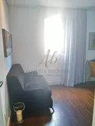 Apartamento com 3 Quartos à venda, 64m² no Bonfim, Campinas - Foto 8