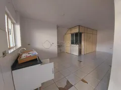 Casa com 2 Quartos à venda, 302m² no Cidade Nova II, Santa Bárbara D'Oeste - Foto 25