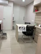 Conjunto Comercial / Sala à venda, 42m² no Moema, São Paulo - Foto 12