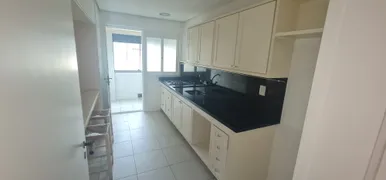 Apartamento com 2 Quartos à venda, 90m² no Vila Ipiranga, Porto Alegre - Foto 10
