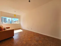 Apartamento com 1 Quarto à venda, 52m² no Paraíso, São Paulo - Foto 3