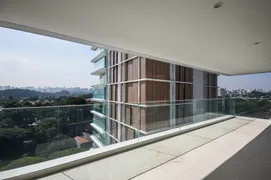Apartamento com 2 Quartos à venda, 186m² no Moema, São Paulo - Foto 9