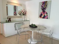 Apartamento com 3 Quartos à venda, 95m² no Botafogo, Rio de Janeiro - Foto 17