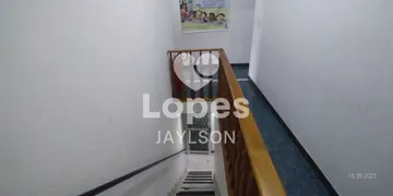 Casa com 4 Quartos à venda, 202m² no Irajá, Rio de Janeiro - Foto 30