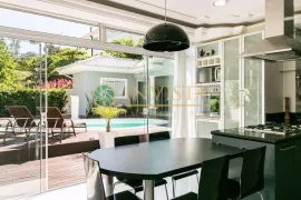 Casa de Condomínio com 4 Quartos à venda, 520m² no Ingleses do Rio Vermelho, Florianópolis - Foto 19