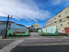 Terreno / Lote Comercial à venda, 351m² no Centro, Fortaleza - Foto 3