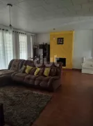 Fazenda / Sítio / Chácara com 3 Quartos à venda, 250m² no Joapiranga, Valinhos - Foto 11