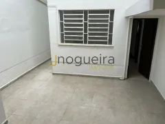 Sobrado com 3 Quartos à venda, 162m² no Jardim Promissão, São Paulo - Foto 10