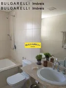 Apartamento com 3 Quartos à venda, 157m² no Campos Elisios, Jundiaí - Foto 11