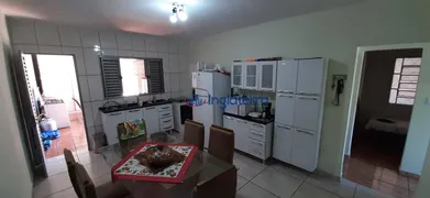 Casa com 3 Quartos à venda, 110m² no Roseira, Londrina - Foto 11