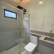 Casa de Condomínio com 4 Quartos à venda, 400m² no Setor Habitacional Vicente Pires, Brasília - Foto 9