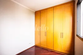 Apartamento com 3 Quartos para alugar, 76m² no Tatuapé, São Paulo - Foto 13
