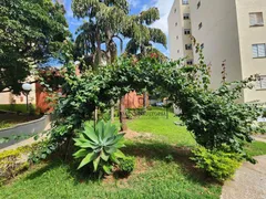 Apartamento com 2 Quartos à venda, 62m² no Parque Campolim, Sorocaba - Foto 60