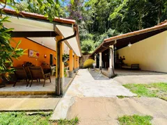 Casa com 3 Quartos à venda, 180m² no Secretário, Petrópolis - Foto 17