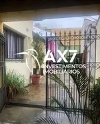Casa com 3 Quartos à venda, 115m² no Pinheiros, São Paulo - Foto 8