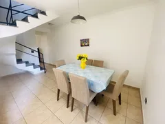 Casa com 2 Quartos à venda, 112m² no Jardim dos Camargos, Barueri - Foto 18