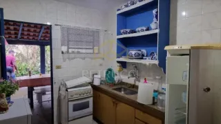 Fazenda / Sítio / Chácara com 4 Quartos à venda, 40m² no , Ouro Fino - Foto 9