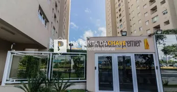 Apartamento com 3 Quartos para alugar, 84m² no Jardim do Mar, São Bernardo do Campo - Foto 14