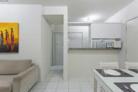 Flat com 2 Quartos para alugar, 50m² no Boa Viagem, Recife - Foto 4