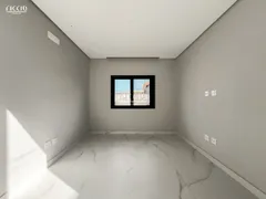 Casa de Condomínio com 4 Quartos à venda, 355m² no Urbanova, São José dos Campos - Foto 11