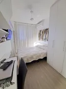 Apartamento com 2 Quartos à venda, 50m² no Anil, Rio de Janeiro - Foto 16