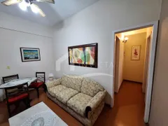 Apartamento com 2 Quartos à venda, 65m² no Copacabana, Rio de Janeiro - Foto 9
