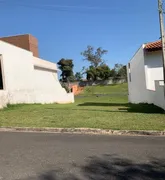 Terreno / Lote / Condomínio à venda, 250m² no Jardim Residencial Morada das Flores, Sorocaba - Foto 1