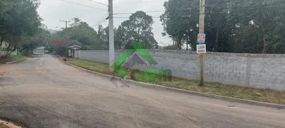 Terreno / Lote / Condomínio à venda, 671m² no Vitoria Regia, Atibaia - Foto 6