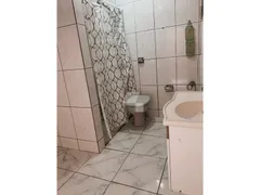 Casa com 3 Quartos à venda, 324m² no Conjunto Residencial Rodolpho Bernardi, Maringá - Foto 11