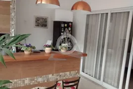 Casa de Condomínio com 3 Quartos à venda, 222m² no Jardim Pinheiros, Valinhos - Foto 7
