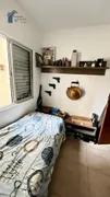 Apartamento com 3 Quartos à venda, 72m² no Gopouva, Guarulhos - Foto 23