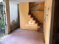 Casa com 2 Quartos à venda, 190m² no Aldeota, Fortaleza - Foto 20