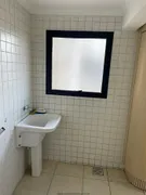 Apartamento com 3 Quartos à venda, 180m² no Jardim Ana Maria, Jundiaí - Foto 10