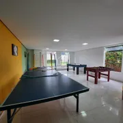 Apartamento com 2 Quartos à venda, 52m² no Vila Celeste, São Paulo - Foto 43