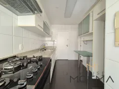 Apartamento com 3 Quartos para alugar, 103m² no Moema, São Paulo - Foto 10