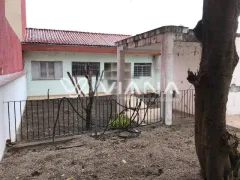 Prédio Inteiro para venda ou aluguel, 150m² no Santa Maria, São Caetano do Sul - Foto 14