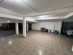 Casa com 3 Quartos à venda, 320m² no Itaguaçu, Florianópolis - Foto 29