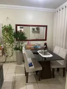 Apartamento com 2 Quartos à venda, 43m² no Condomínio Coronel Nova Veneza, Sumaré - Foto 3