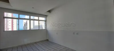 Apartamento com 4 Quartos à venda, 154m² no Boa Viagem, Recife - Foto 7