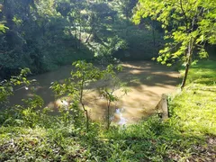 Terreno / Lote / Condomínio à venda, 20000m² no Jardim Martinelli, Campinas - Foto 10