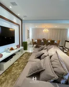 Apartamento com 3 Quartos à venda, 169m² no Duque de Caxias, Cuiabá - Foto 3