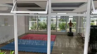 Apartamento com 3 Quartos à venda, 79m² no Vargem Pequena, Rio de Janeiro - Foto 25