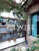 Casa com 3 Quartos à venda, 780m² no Rosário, Pirassununga - Foto 3