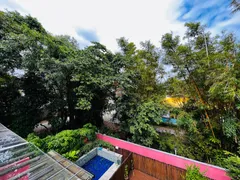 Casa de Condomínio com 3 Quartos à venda, 165m² no Praia de Juquehy, São Sebastião - Foto 18