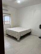 Casa de Condomínio com 3 Quartos à venda, 185m² no Morada da Praia, Bertioga - Foto 17