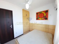 Apartamento com 3 Quartos para alugar, 100m² no Bombas, Bombinhas - Foto 14