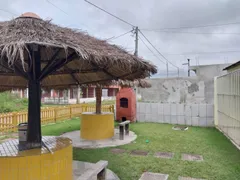 Casa com 3 Quartos à venda, 300m² no Forte Orange, Ilha de Itamaracá - Foto 4