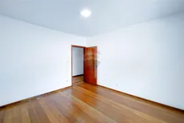 Apartamento com 3 Quartos à venda, 91m² no São Mateus, Juiz de Fora - Foto 10