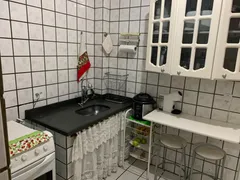 Apartamento com 2 Quartos à venda, 47m² no Vila Silva Ribeiro, Carapicuíba - Foto 5